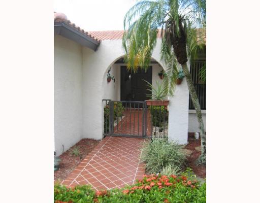 7698 Solimar Circle Boca Raton, FL 33433 - Photo 2 of 16 Additional Photo