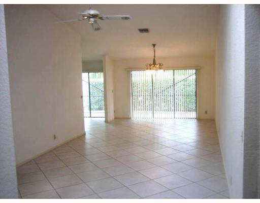 7698 Solimar Circle Boca Raton, FL 33433 - Photo 4 of 16 Additional Photo