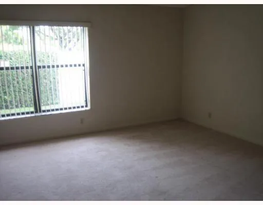 $3,200 | 7698 Solimar Circle, Boca Raton, FL 33433