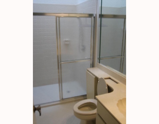 7698 Solimar Circle Boca Raton, FL 33433 - Photo 6 of 16 Additional Photo