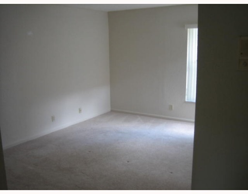 7698 Solimar Circle Boca Raton, FL 33433 - Photo 8 of 16 Additional Photo