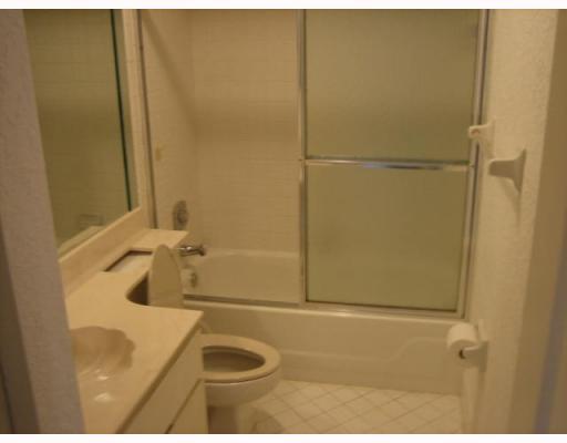 7698 Solimar Circle Boca Raton, FL 33433 - Photo 9 of 16 Additional Photo