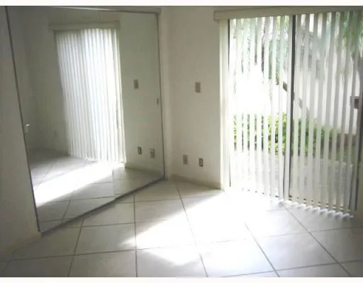 $3,200 | 7698 Solimar Circle, Boca Raton, FL 33433