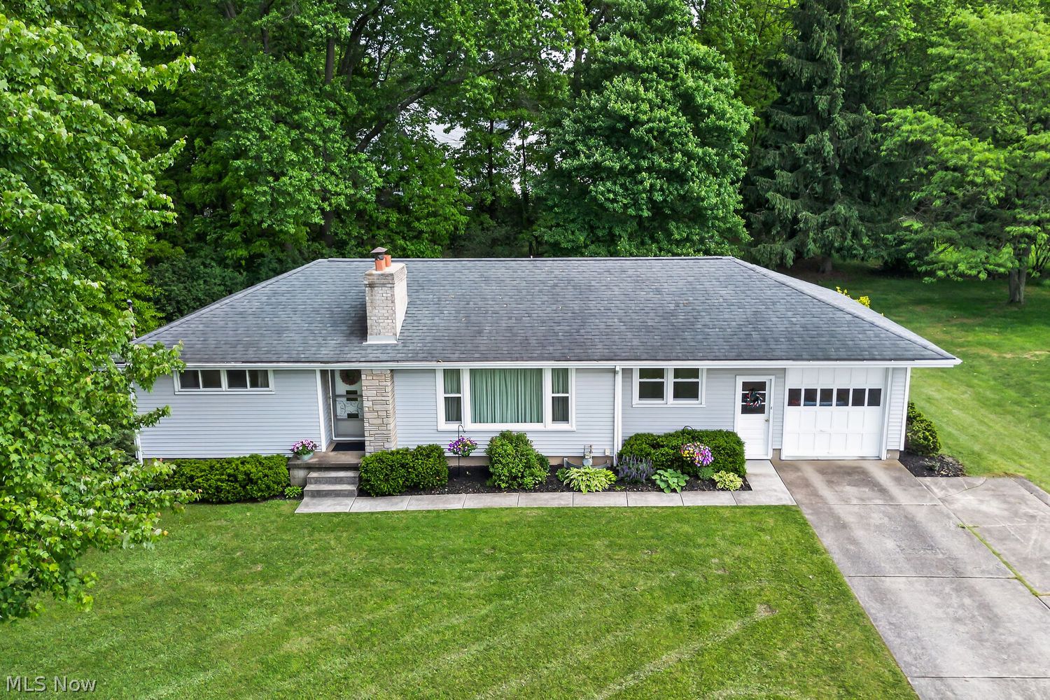 5701 Herbert Road Canfield, OH 44406 - Photo 28 of 36