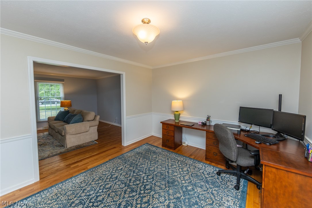 7349 Winsted Road Hudson, OH 44236 - Photo 6 of 35 Gallery Image 6