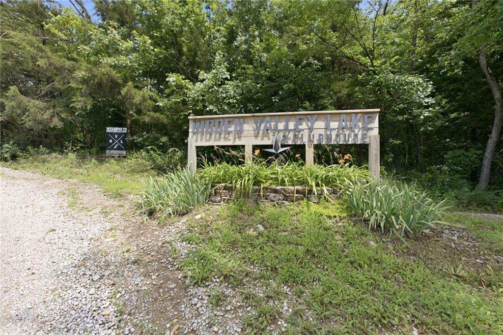 13 East Lakeview Road Mapleton, KS 66754 - Photo 26 of 26