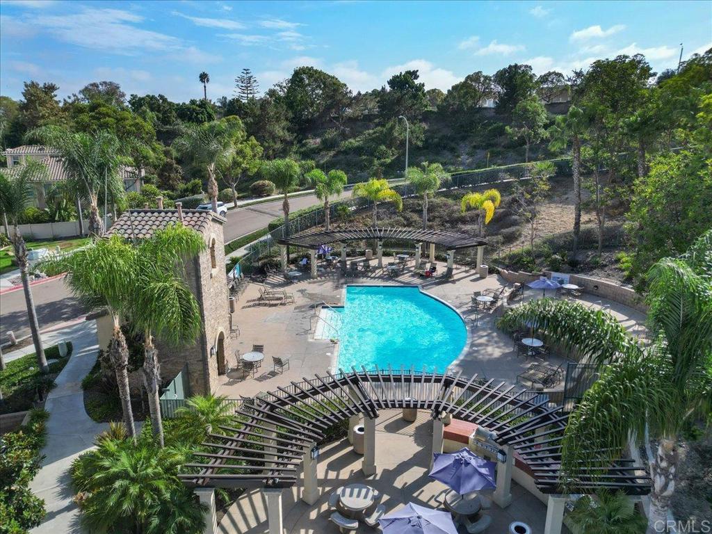 4089 Karst Road Carlsbad, CA 92010 - Photo 28 of 35 Gallery Image 28