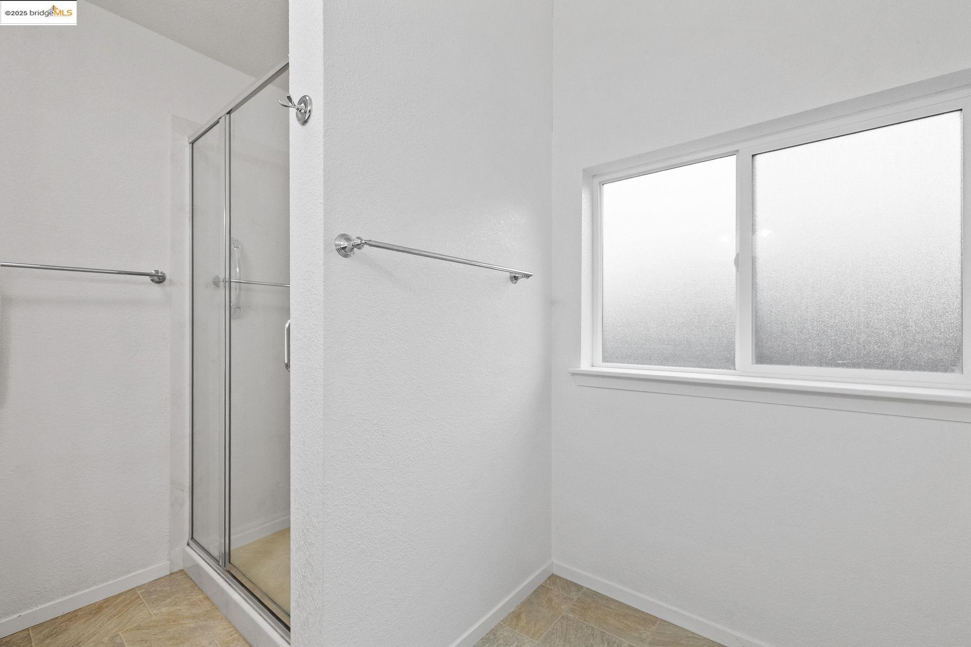 19560 River Birch Court, Unit 1 Sonora, CA 95370 - Photo 28 of 38 a view of small space