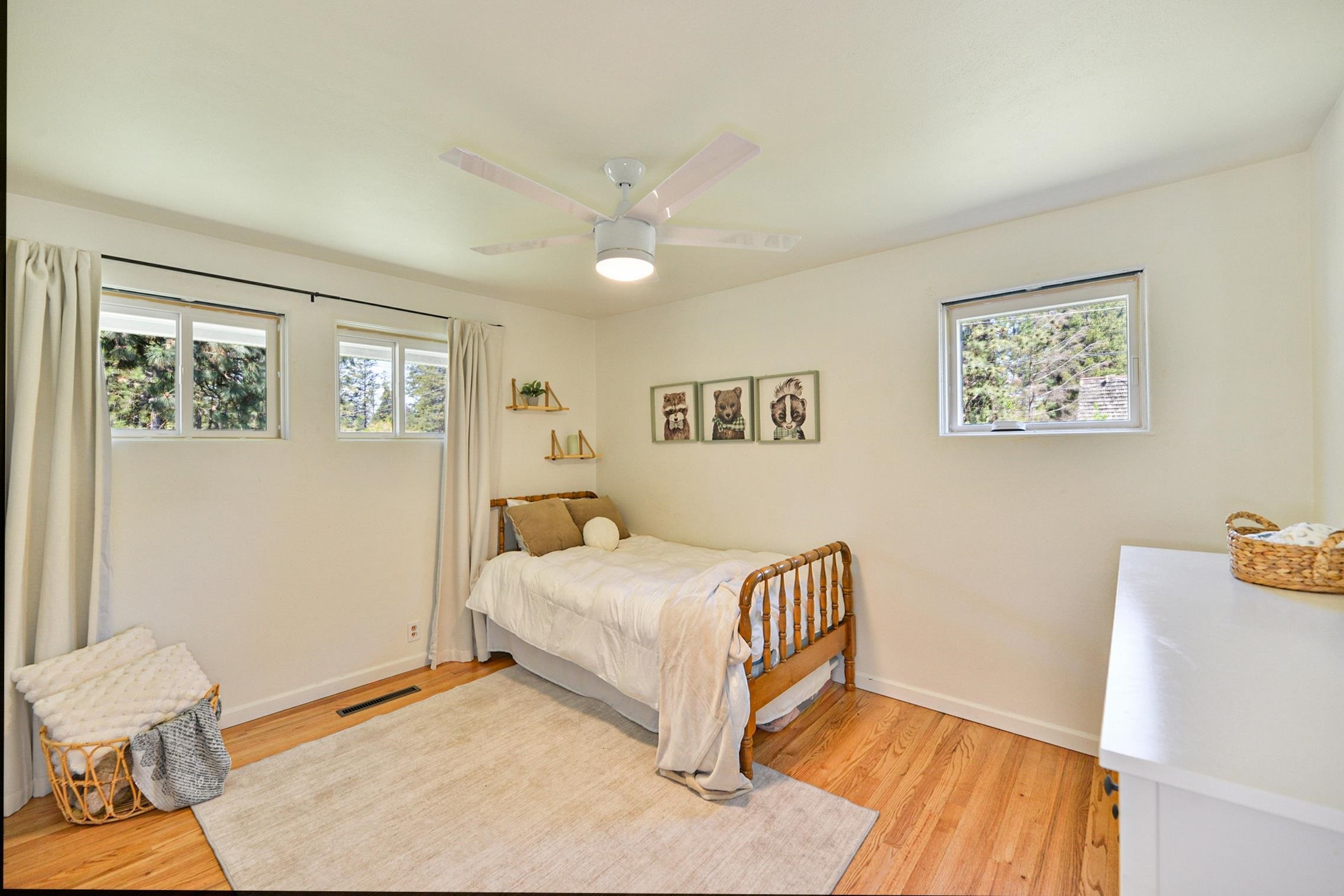 805 South Woodruff Road Spokane Valley, WA 99206 - Photo 10 of 32 Gallery Image 10