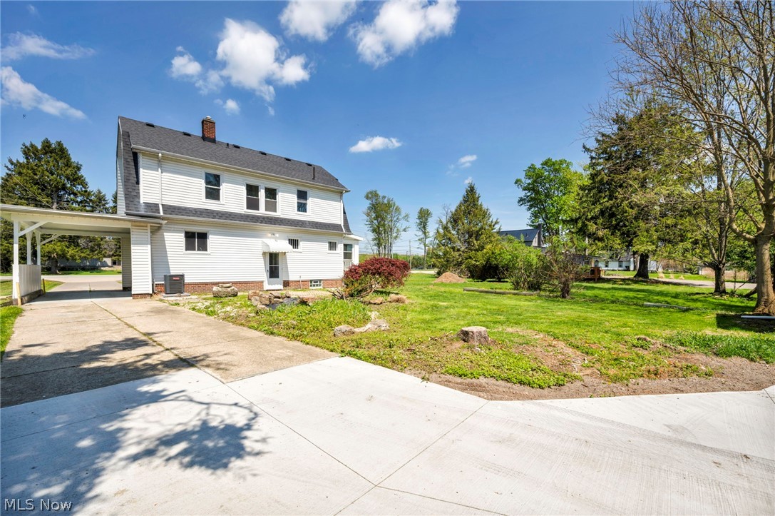 36553 Center Ridge Road North Ridgeville, OH 44039 - Photo 45 of 49 Gallery Image 45