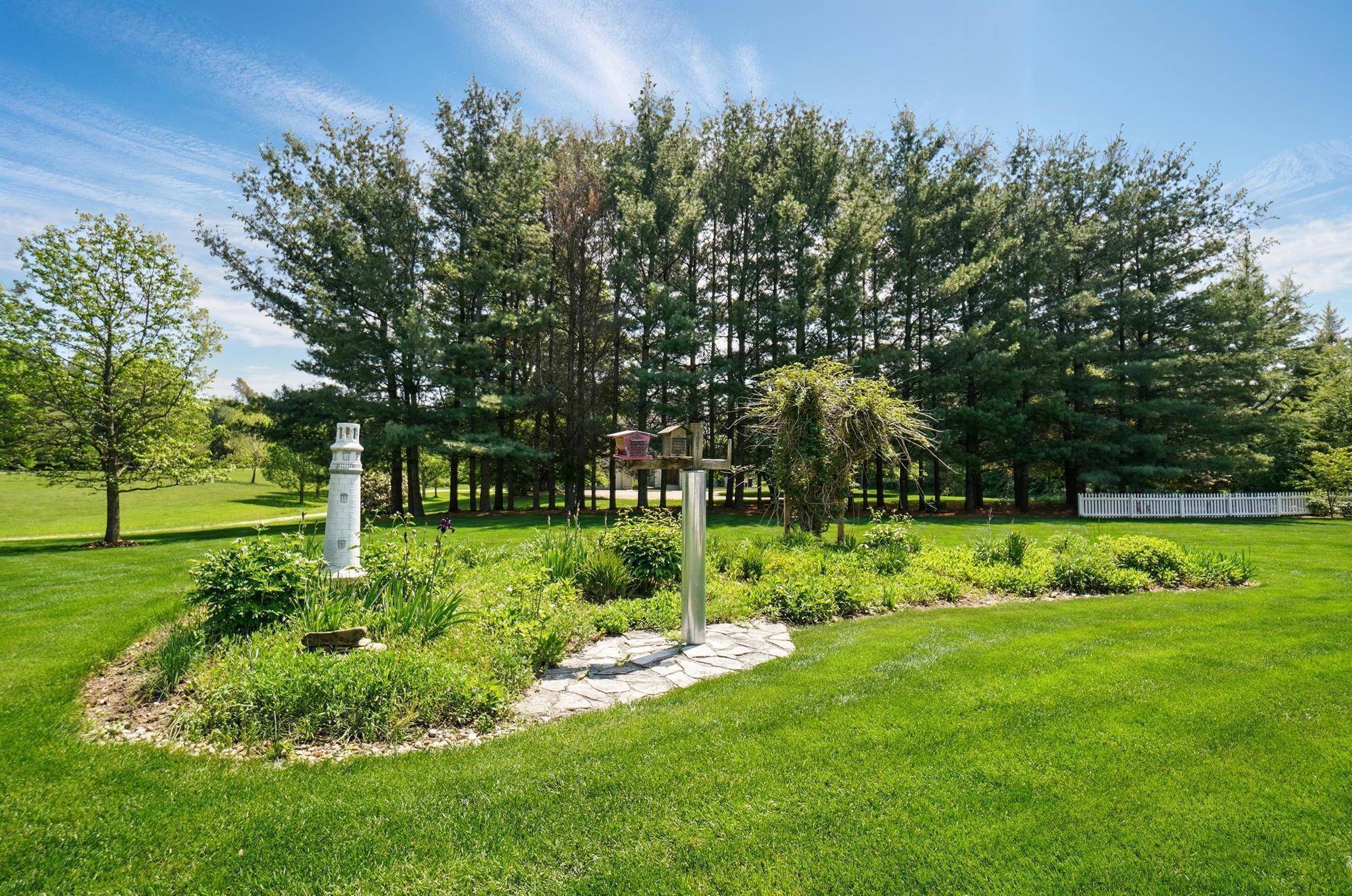 9314 Cheshire Road Sunbury, OH 43074 - Photo 101 of 101 114_112