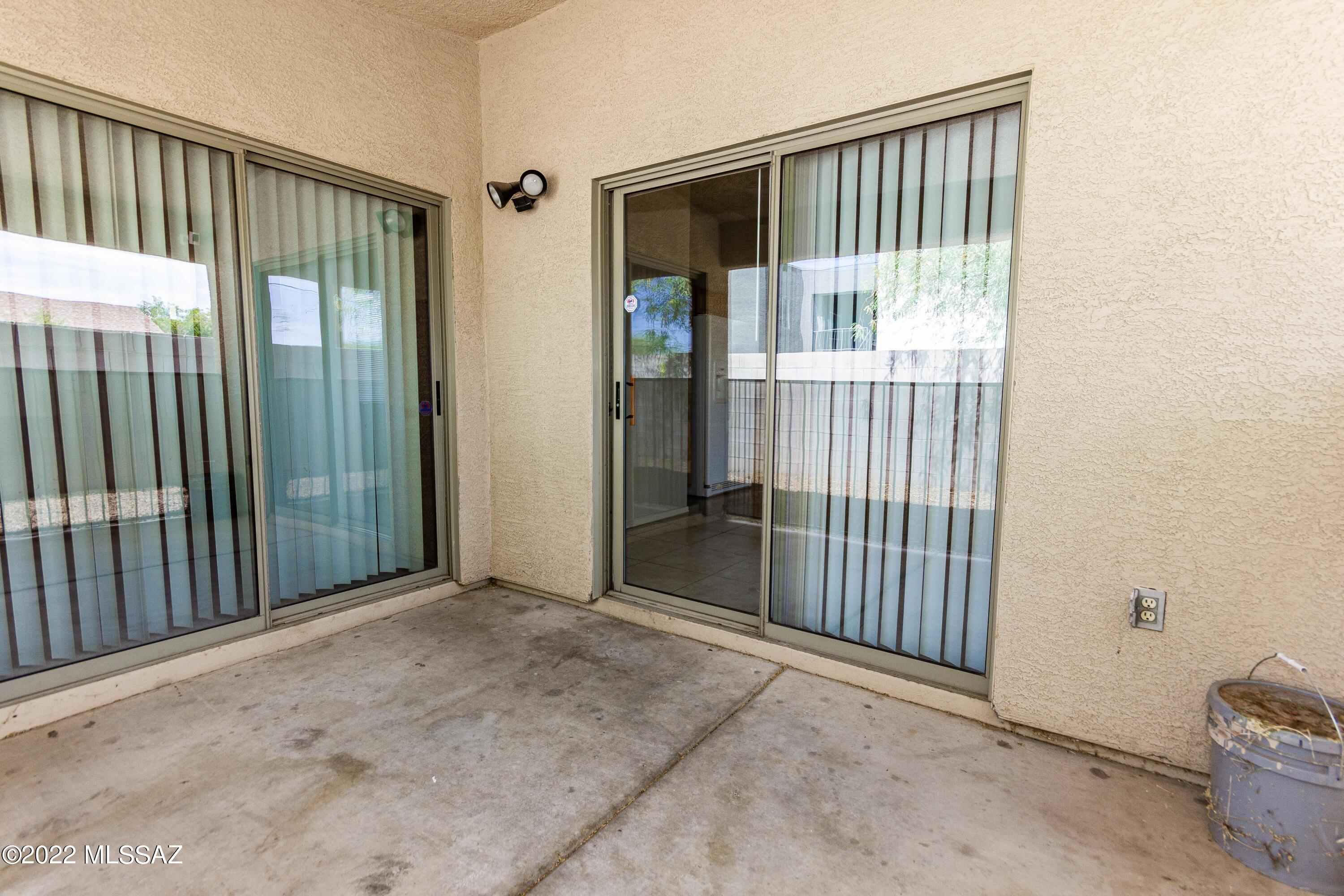 3839 East Presidio Road Tucson, AZ 85716 - Photo 43 of 45