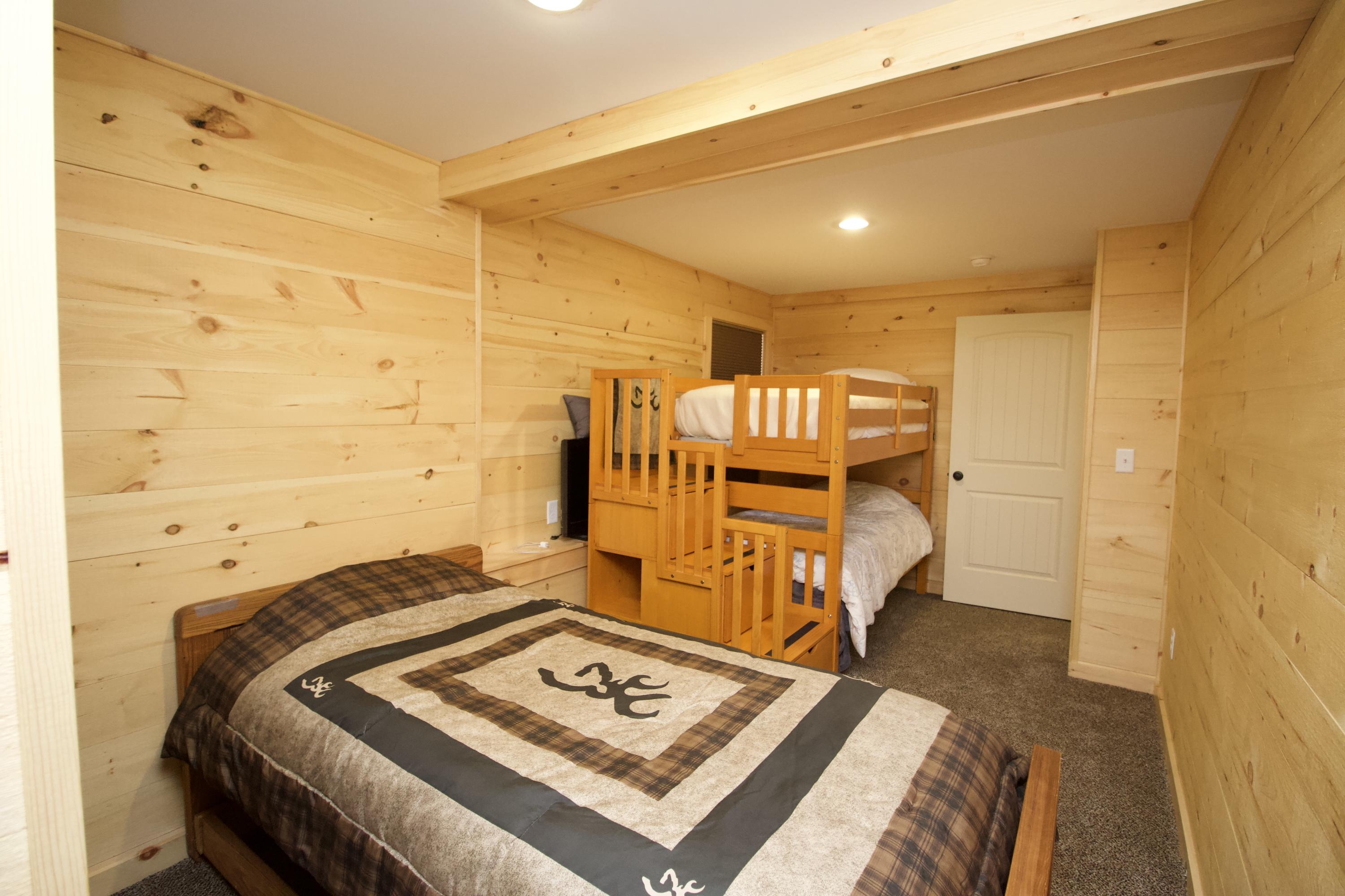 8 Arbor Way Rangeley, ME 04970 - Photo 5 of 19 fullsizeoutput_66c