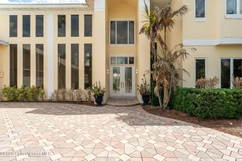 $1,400,000 | 755 Loggerhead Island Way, Satellite Beach, FL 32937