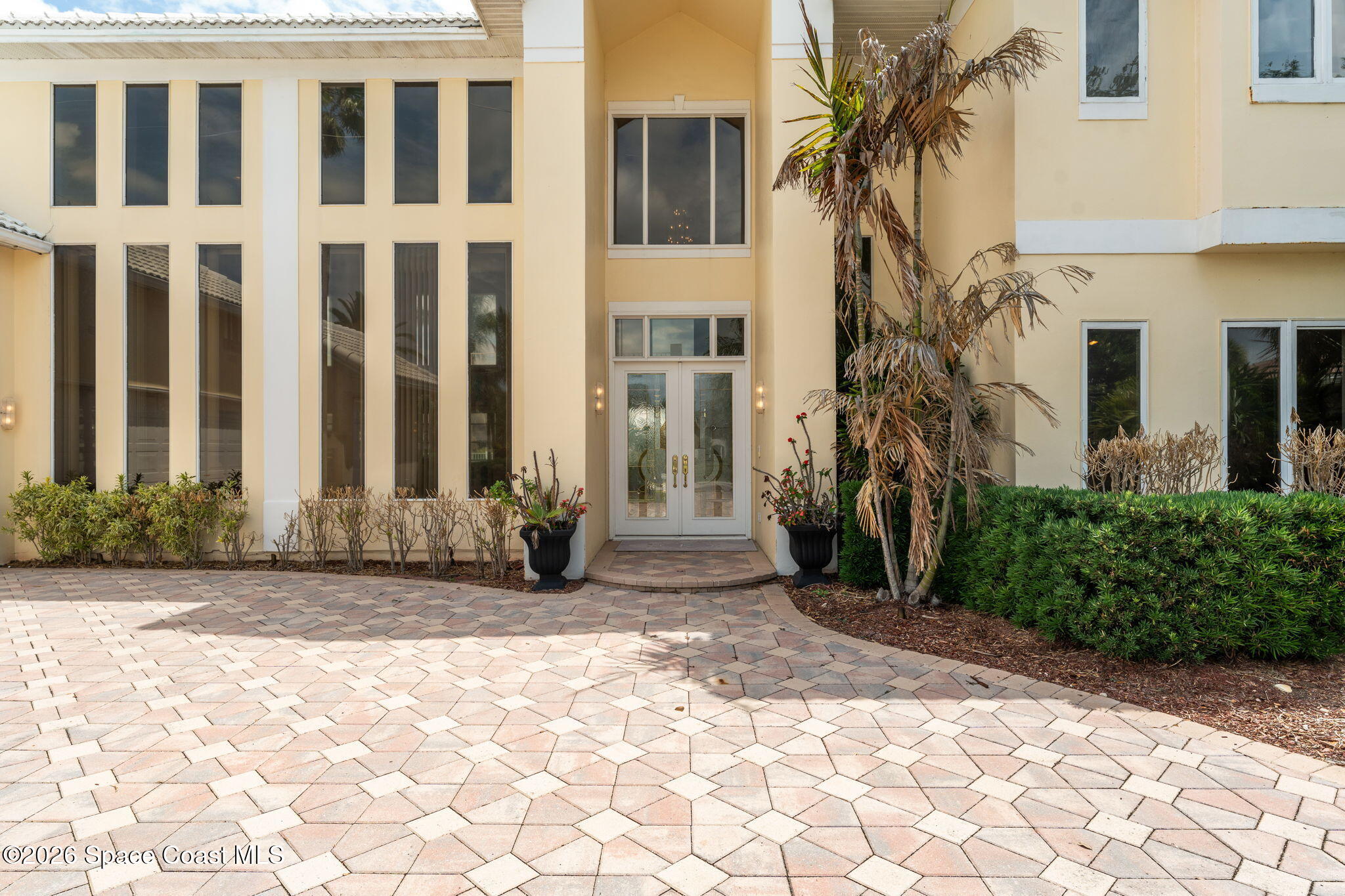 755 Loggerhead Island Way Satellite Beach, FL 32937 - Photo 53 of 56 755 Loggerhead Island Way (94)
