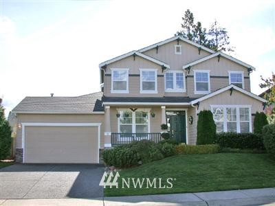 17325 Southeast 186th Way Renton, WA 98058 - Photo 1 of 1 Gallery Image 1
