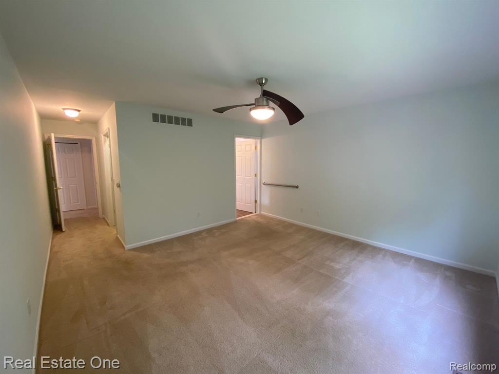 4684 Summer Ridge Drive Howell, MI 48843 - Photo 17 of 55 Gallery Image 17