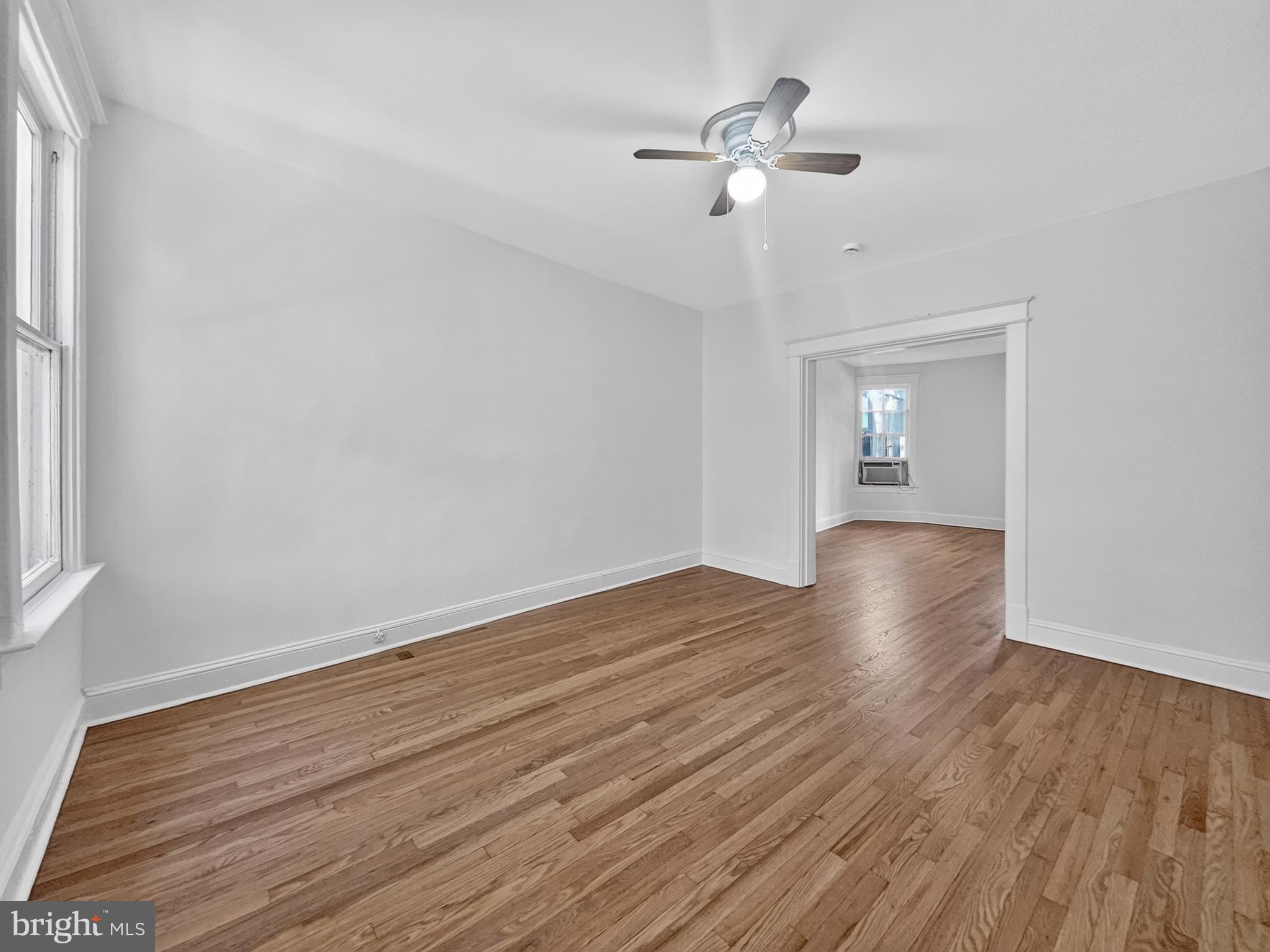 138 Bryant Street Northwest Washington, DC 20001 - Photo 12 of 41