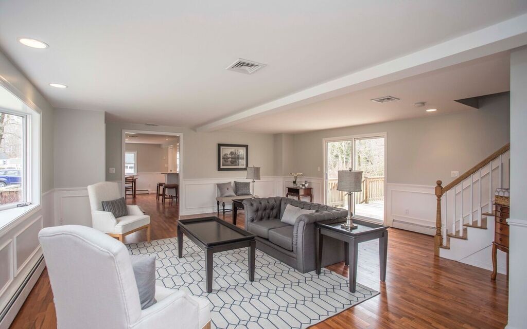 170 Stockbridge Road Scituate, MA 02066 - Photo 11 of 28 Gallery Image 11