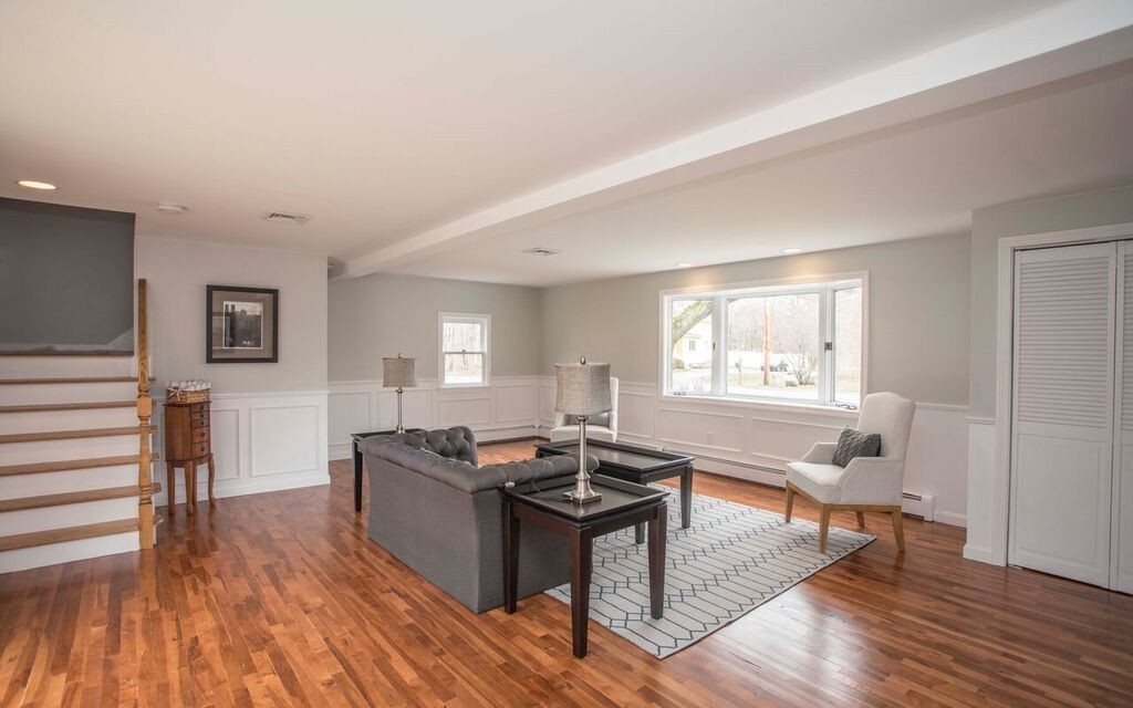 170 Stockbridge Road Scituate, MA 02066 - Photo 13 of 28 Gallery Image 13