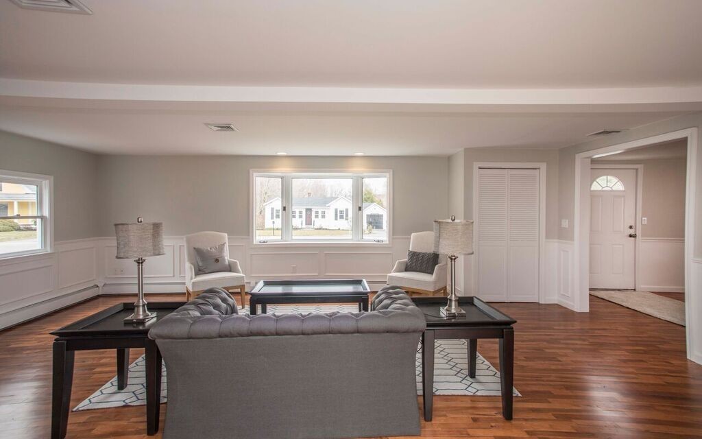 170 Stockbridge Road Scituate, MA 02066 - Photo 14 of 28 Gallery Image 14