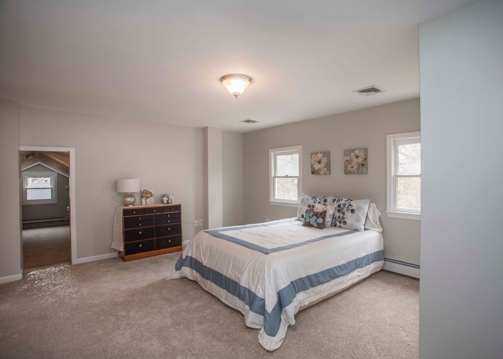 170 Stockbridge Road Scituate, MA 02066 - Photo 15 of 28 Gallery Image 15