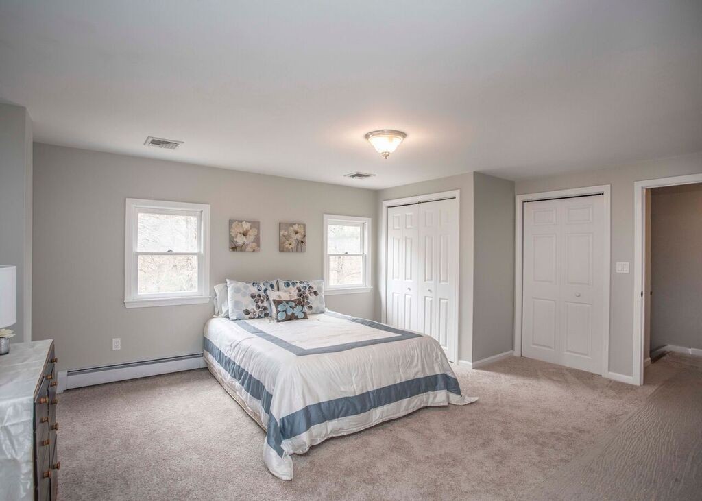 170 Stockbridge Road Scituate, MA 02066 - Photo 16 of 28 Gallery Image 16