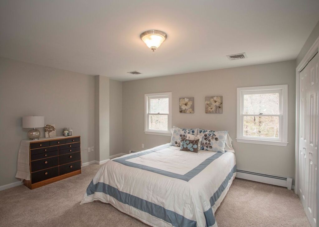 170 Stockbridge Road Scituate, MA 02066 - Photo 17 of 28 Gallery Image 17