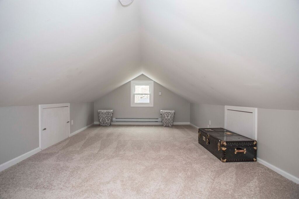 170 Stockbridge Road Scituate, MA 02066 - Photo 18 of 28 Gallery Image 18
