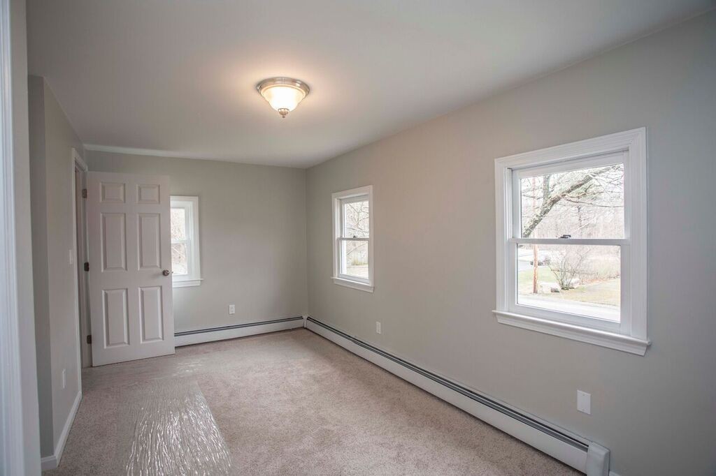 170 Stockbridge Road Scituate, MA 02066 - Photo 20 of 28 Gallery Image 20