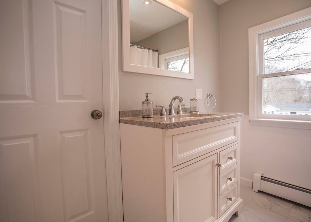 170 Stockbridge Road Scituate, MA 02066 - Photo 22 of 28 Gallery Image 22