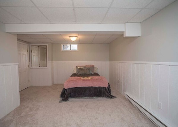 170 Stockbridge Road Scituate, MA 02066 - Photo 23 of 28 Gallery Image 23
