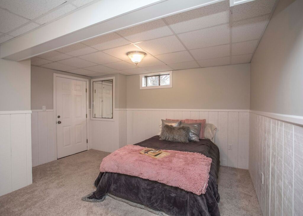 170 Stockbridge Road Scituate, MA 02066 - Photo 24 of 28 Gallery Image 24