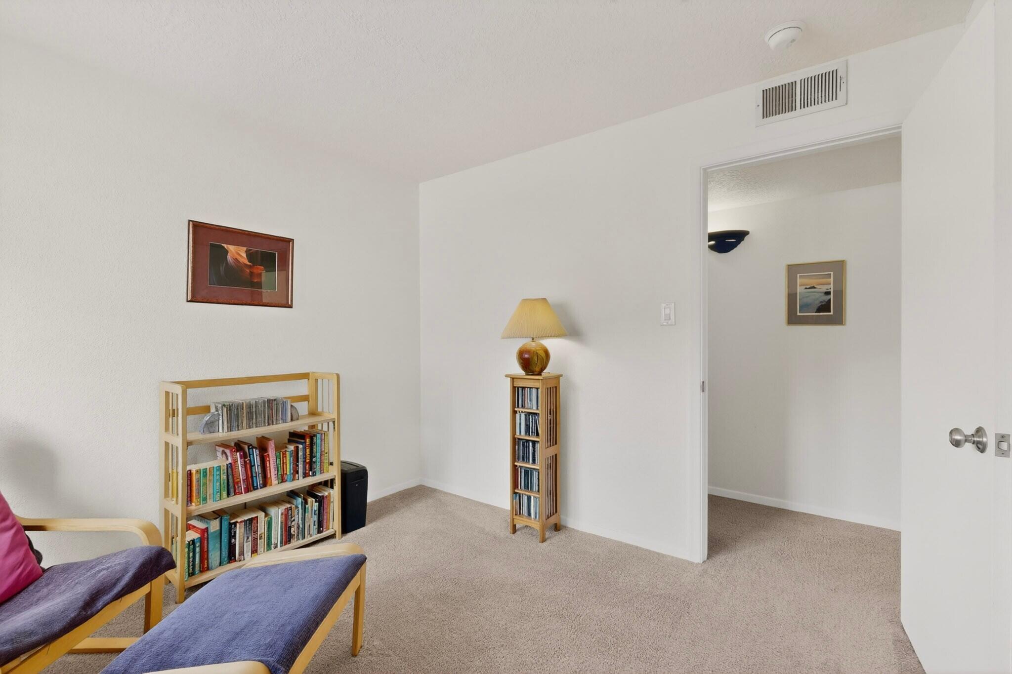 13266 Candelaria Road Northeast Albuquerque, NM 87112 - Photo 20 of 28 Gallery Image 20
