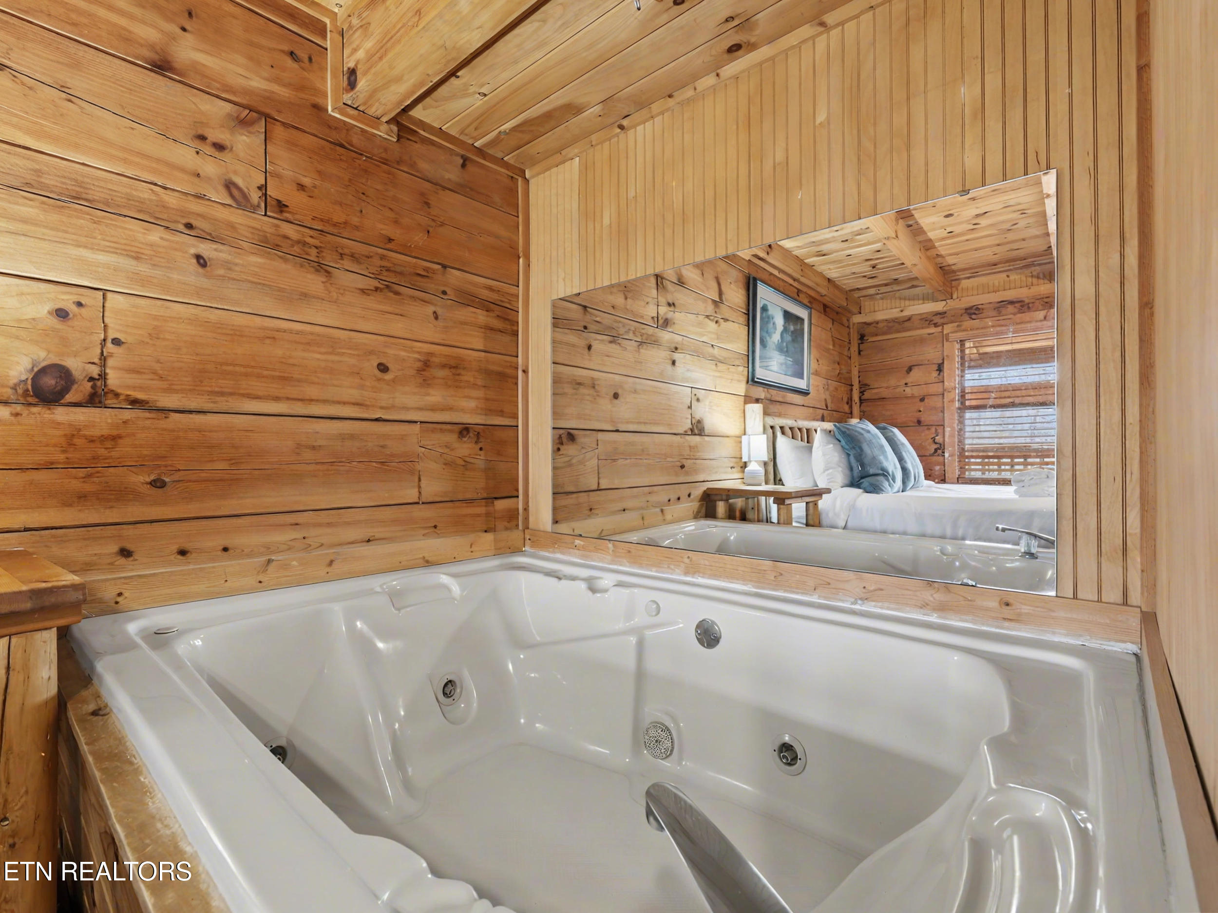 1141 Ski View Lane Sevierville, TN 37876 - Photo 22 of 36 24_img_0621