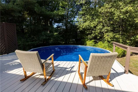 $849,900 | 8 Robin Drive, North Kingstown, RI 02852