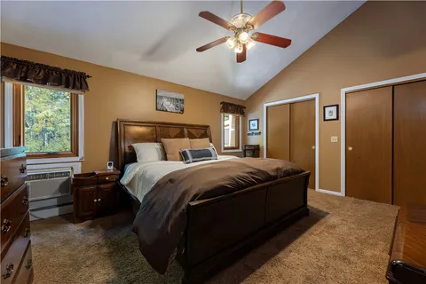 $849,900 | 8 Robin Drive, North Kingstown, RI 02852