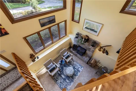 $849,900 | 8 Robin Drive, North Kingstown, RI 02852