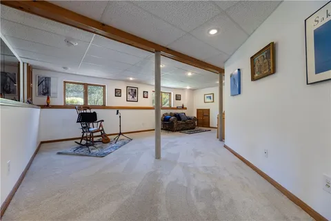 $849,900 | 8 Robin Drive, North Kingstown, RI 02852