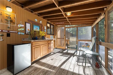 $849,900 | 8 Robin Drive, North Kingstown, RI 02852