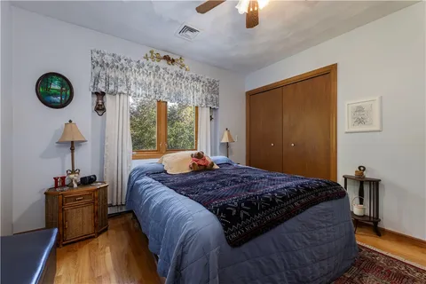 $849,900 | 8 Robin Drive, North Kingstown, RI 02852