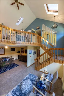 $849,900 | 8 Robin Drive, North Kingstown, RI 02852