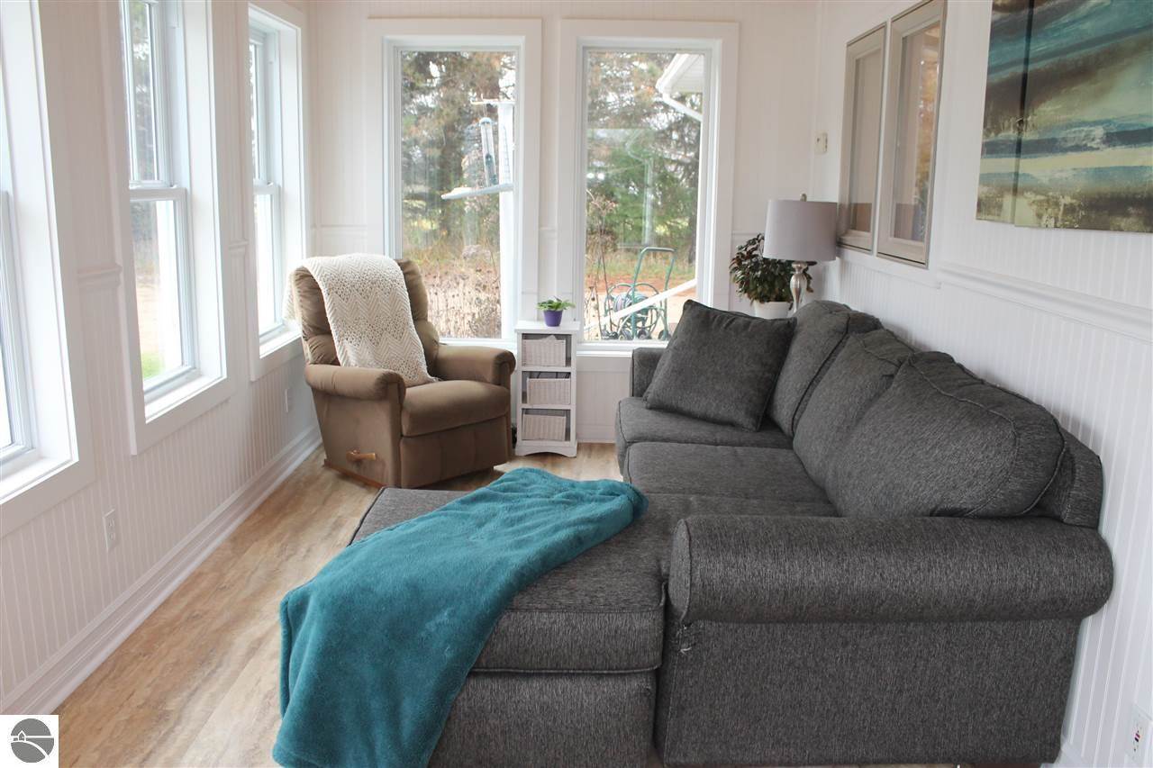 5920 Boone Road Traverse City, MI 49685 - Photo 17 of 26 1831527-16.JPG
