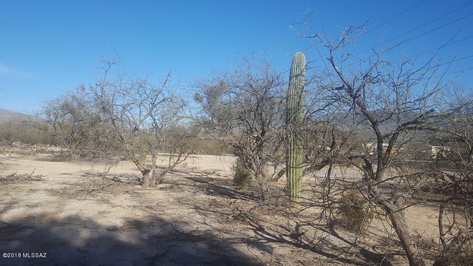 11115 East Tanque Verde Road Tucson, AZ 85749 - Photo 10 of 23 Gallery Image 10