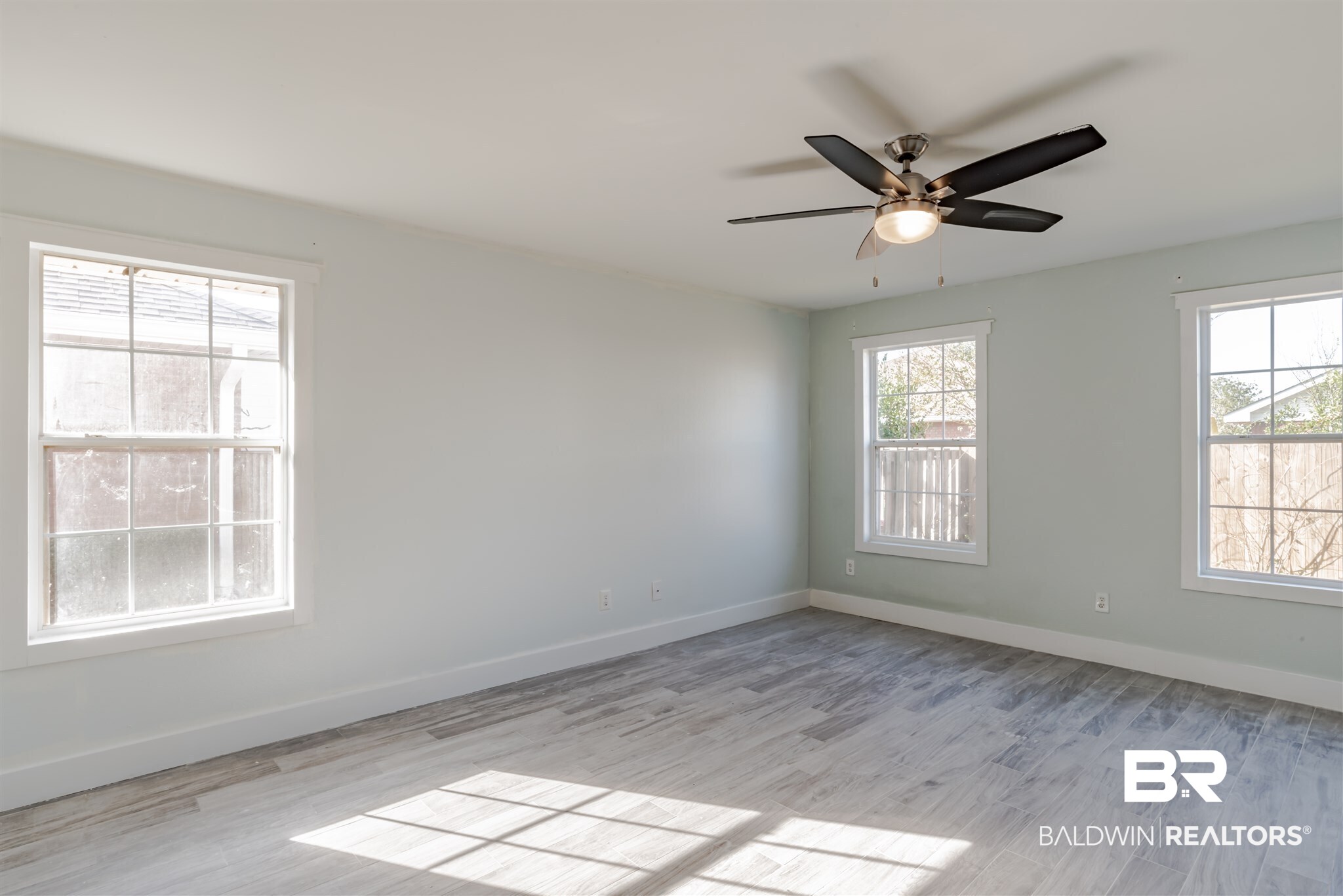 2655 Hampton Park Circle Foley, AL 36535 - Photo 17 of 25