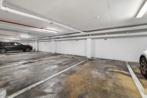 $399,000 | 1200 West Avenue, Unit 316, Miami Beach, FL 33139
