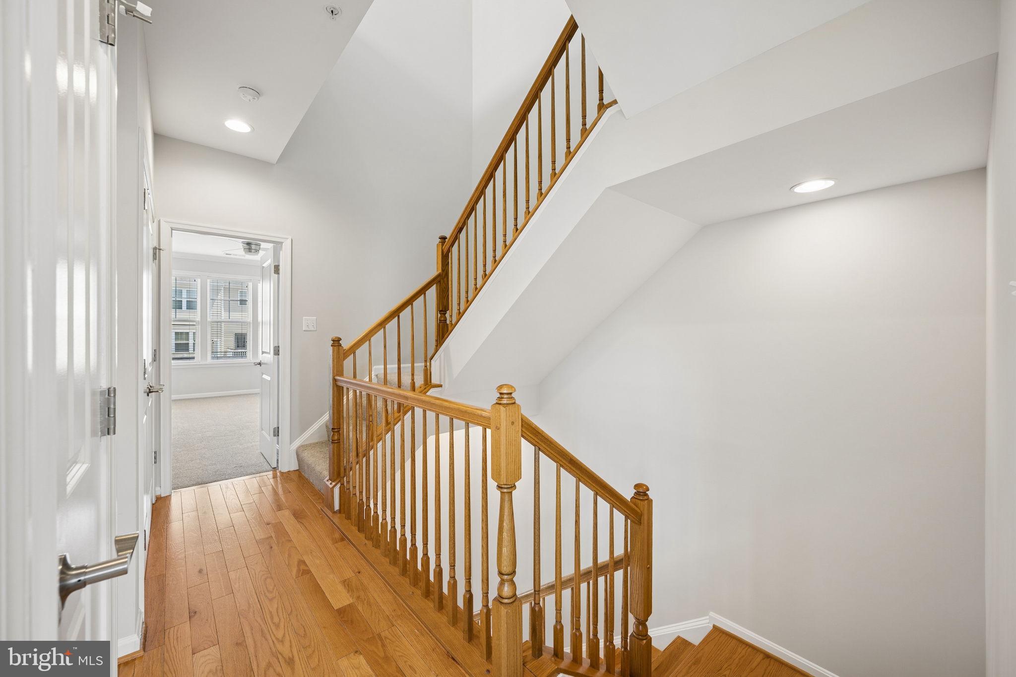 1142 Holden Road Frederick, MD 21701 - Photo 32 of 53