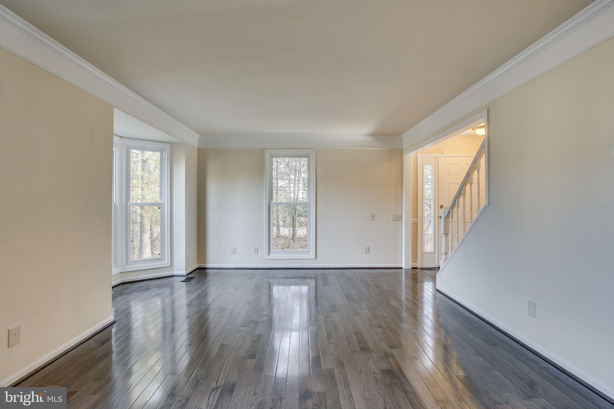 43840 Laburnum Square Ashburn, VA 20147 - Photo 14 of 68