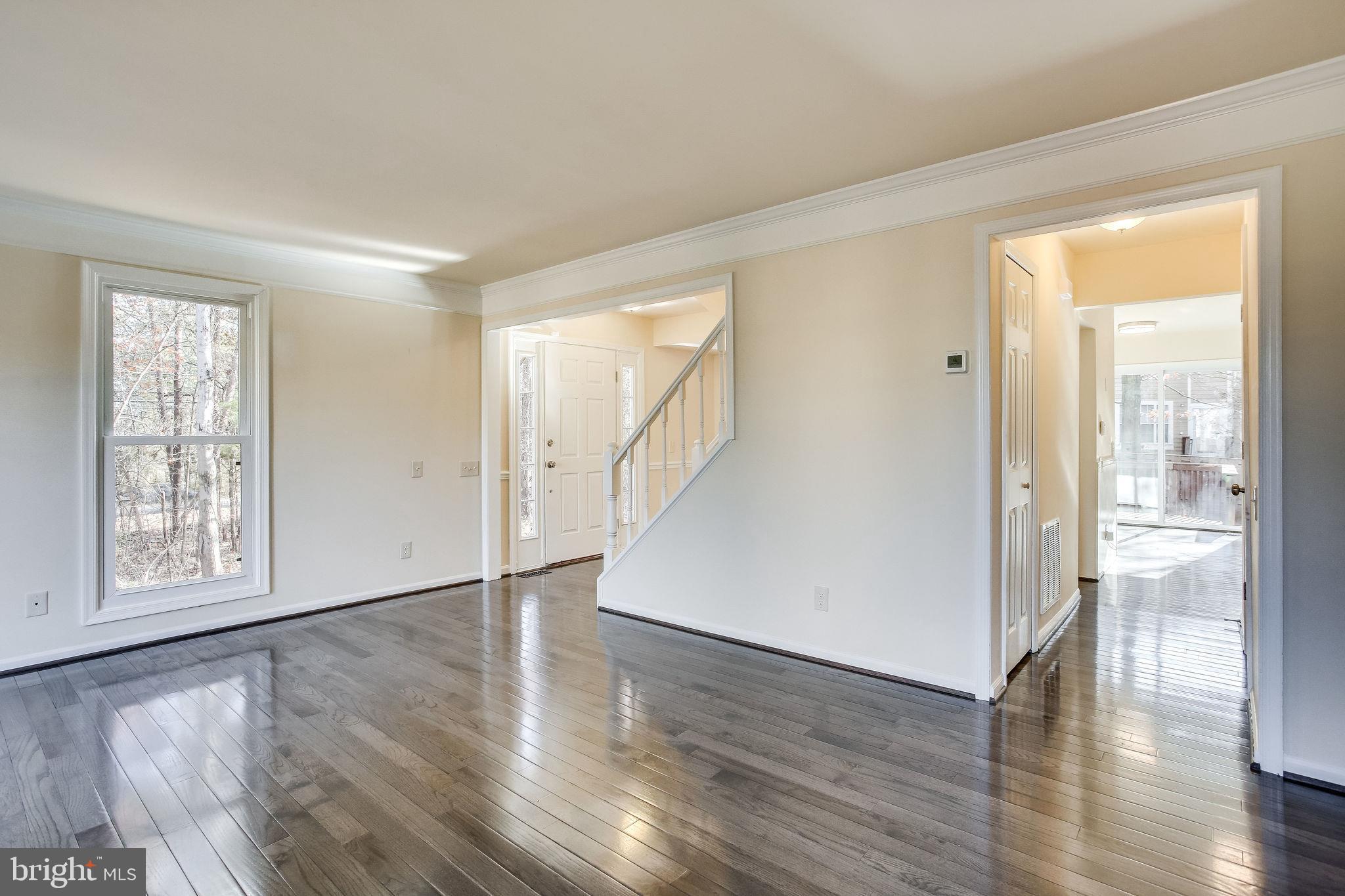 43840 Laburnum Square Ashburn, VA 20147 - Photo 15 of 68