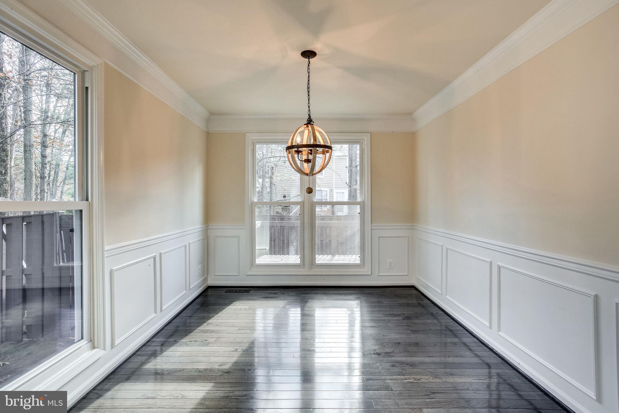 43840 Laburnum Square Ashburn, VA 20147 - Photo 25 of 68